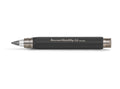 Kaweco Black Sketch Up Pencil 5.6mm