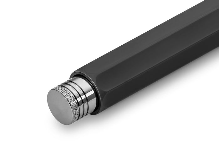 Kaweco Black Sketch Up Pencil 5.6mm