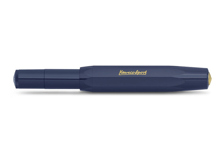Kaweco Classic Sport Series