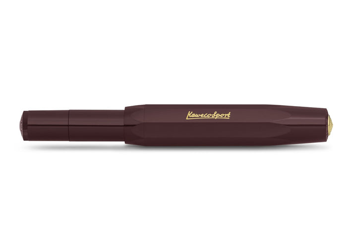 Kaweco Classic Sport Series