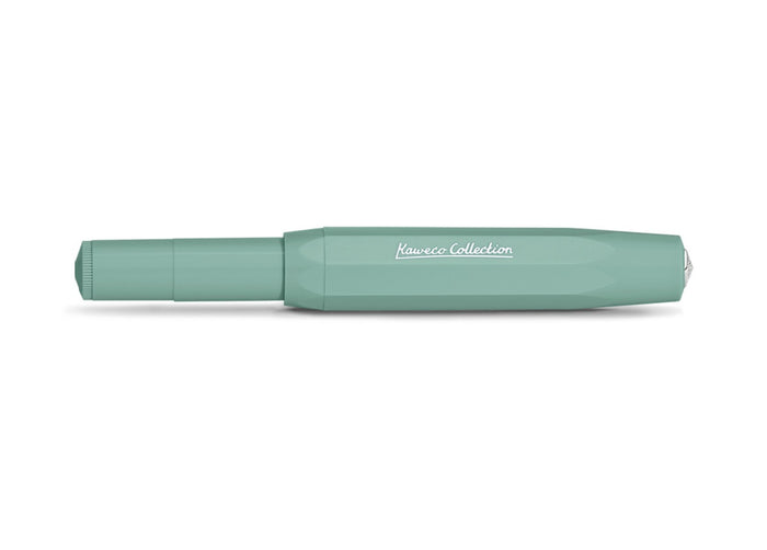 Kaweco Collection Sport Series - Fountain Pen