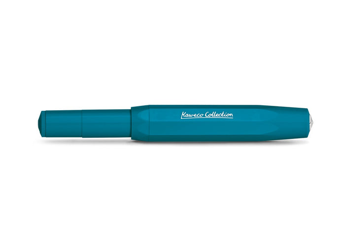 Kaweco Collection Sport Series - Fountain Pen