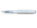 Kaweco Lunar Sport Series| Light Blue