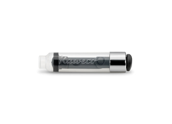 Kaweco Mini Converter Sport