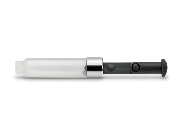 Kaweco Mini Converter Sport
