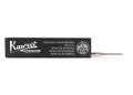 Kaweco Rollerball Ink Refill - Black