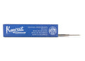 Kaweco Rollerball Ink Refill - Blue