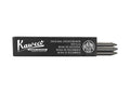 Kaweco Sketch Up 5.6 Lead Refill | Graphite