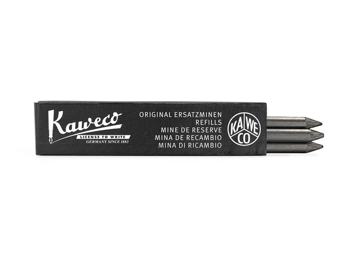 Kaweco Sketch Up 5.6 Lead Refill | Graphite