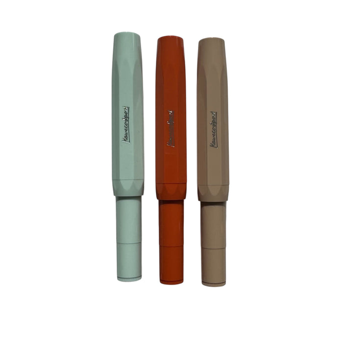 Kaweco Skyline Sport Series