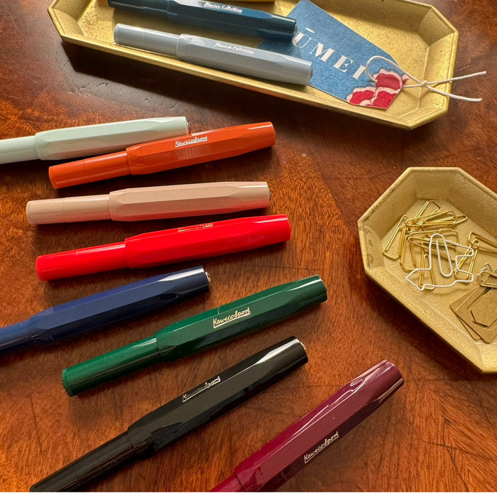 Kaweco Skyline Sport Series