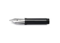 Kaweco Spare Calligraphy Steel Nib Insert