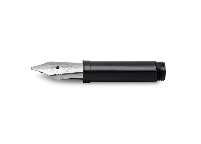 Kaweco Spare Calligraphy Steel Nib Insert