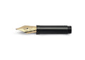Kaweco Spare Gold-Plated Steel Nib Insert