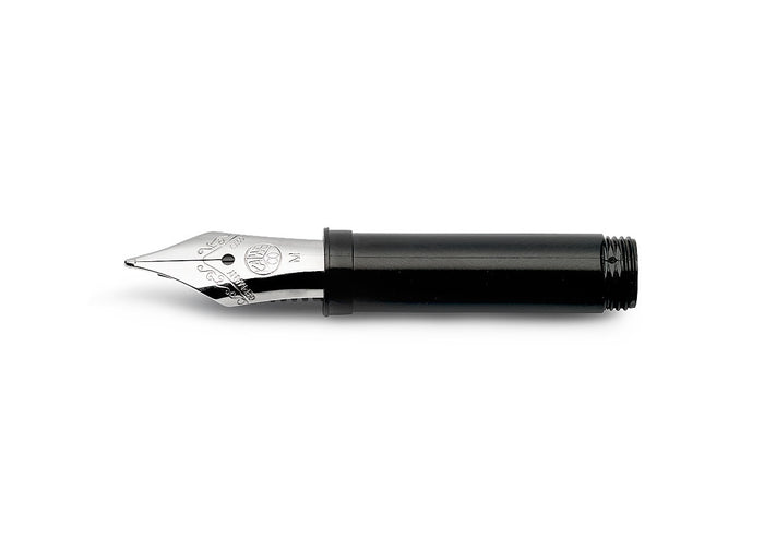 Kaweco Spare Steel Nib Insert