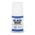 Ketchum Roll - On Animal Tattoo Ink - 5IB1 - Black Roll - On Animal Tattoo Ink, 2 oz - 1