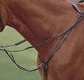 Kincade Hunter Breastplate, Brown, Full - 0VKAK - 1