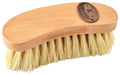Kincade Wooden Banana Dandy Brush - 0V2A5 - 1
