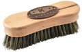 Kincade Wooden Deluxe Face Brush - 0V2A6 - 1