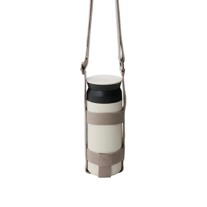 Kinto Tumbler Strap 75mm - Beige
