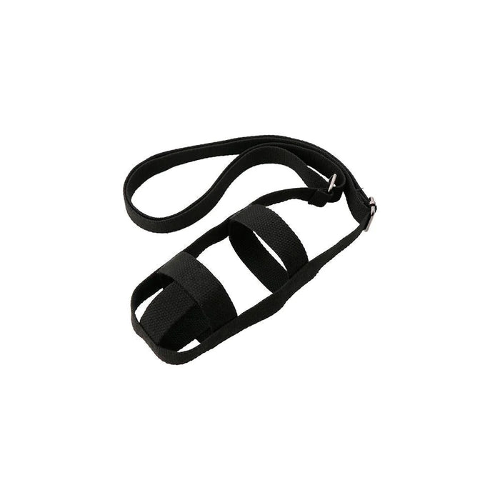 Kinto Tumbler Strap 75mm - Black