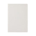 Kleid B6 Tiny Grid Notes | 2mm Grid | Asst Colors