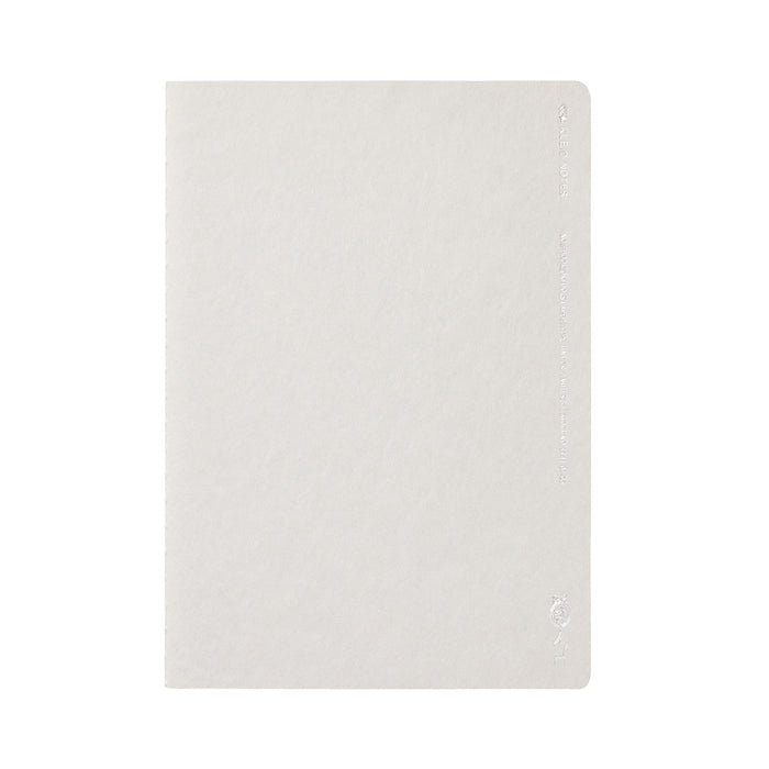 Kleid B6 Tiny Grid Notes | 2mm Grid | Asst Colors