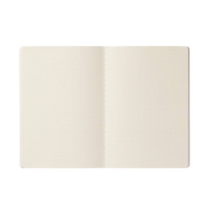 Kleid B6 Tiny Grid Notes | 2mm Grid | Asst Colors