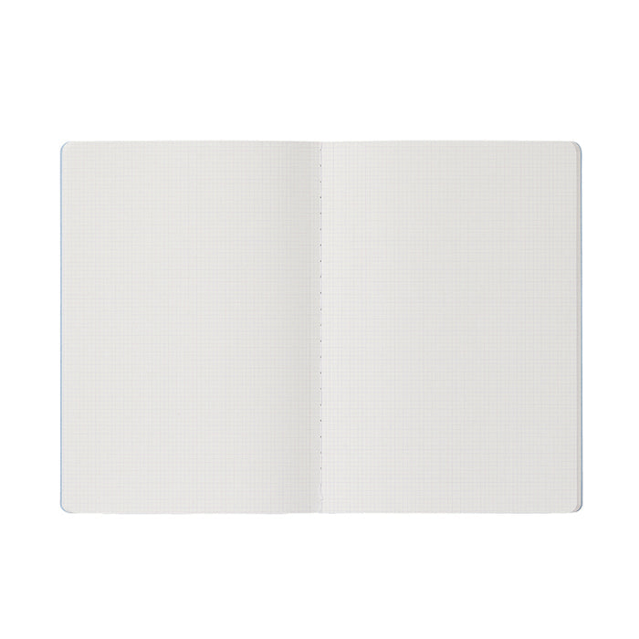 Kleid B6 Tiny Grid Notes | 2mm Grid | Asst Colors