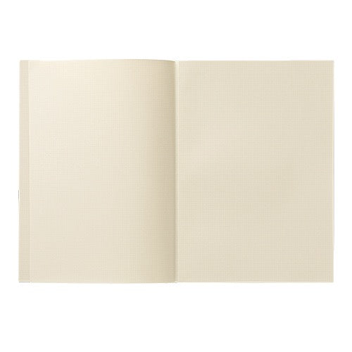 Kleid x Life Noble Note A5 | Grid | Asst Colors