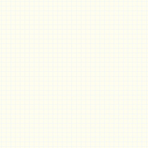 Kleid x Life Noble Note A5 | Grid | Asst Colors