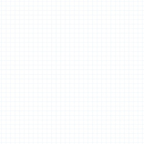 Kleid x Life Noble Note A5 | Grid | Asst Colors