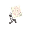 02 - Big Hold