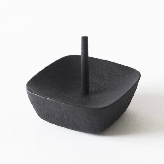 Koma Candle Stand | Large