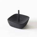 Koma Candle Stand | Medium