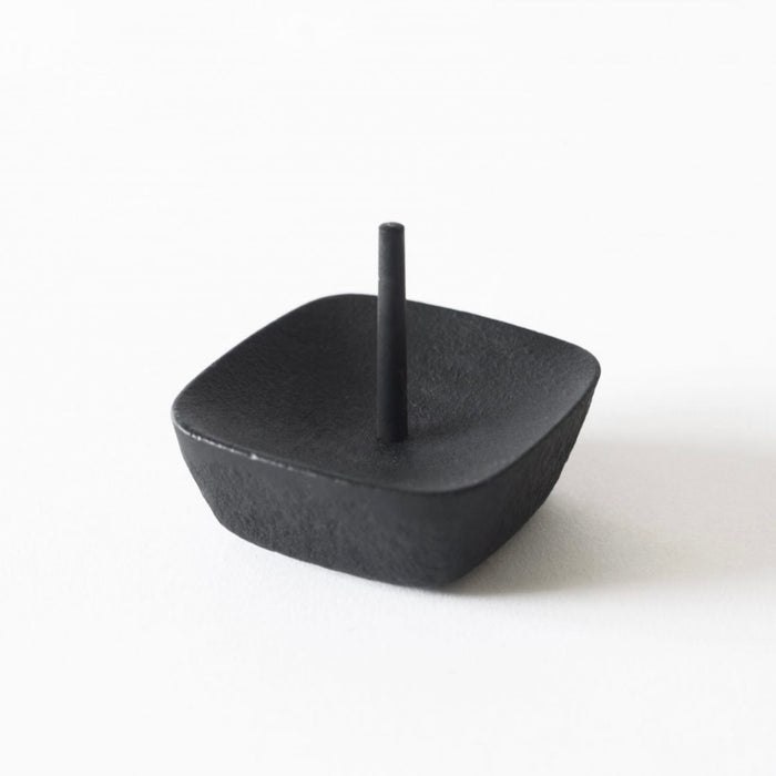 Koma Candle Stand | Small