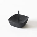 Koma Candle Stand | Small