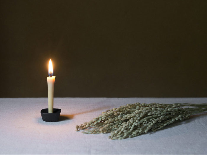 Koma Candle Stand | Small