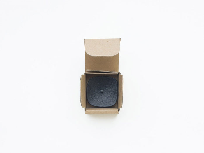 Koma Candle Stand | Small