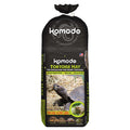 Komodo Tortoise Hay - MR1E6 - 24oz - Regular - 1