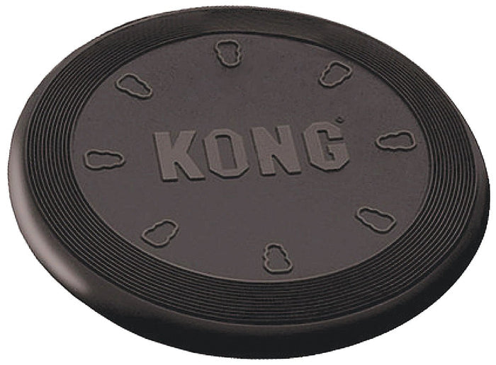 KONG Extreme Flyer Dog Toy - K9E6 - 1