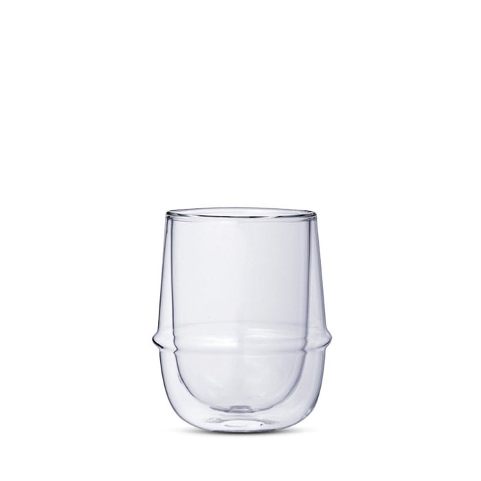 Kronos Glasses