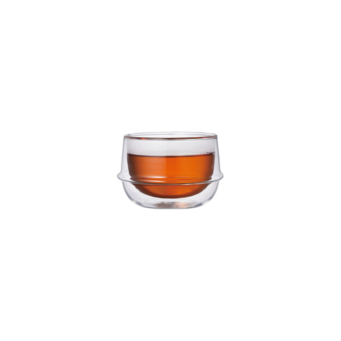 Kronos Glasses