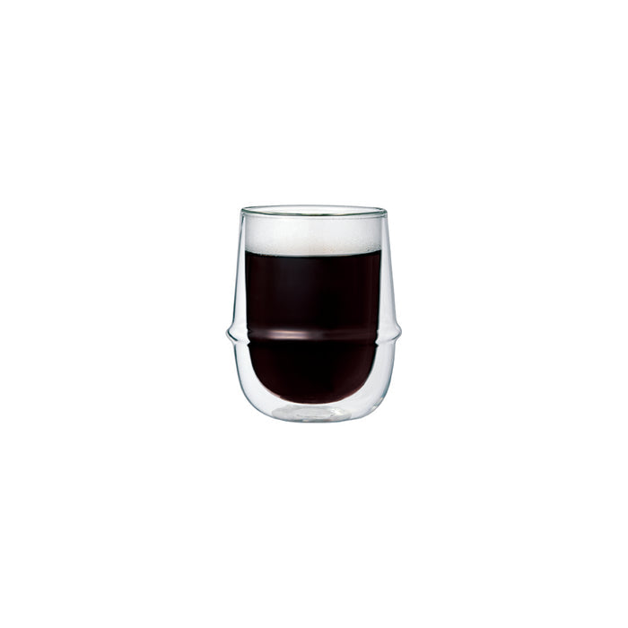 Kronos Glasses