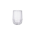 iced tea cup / 350 ml