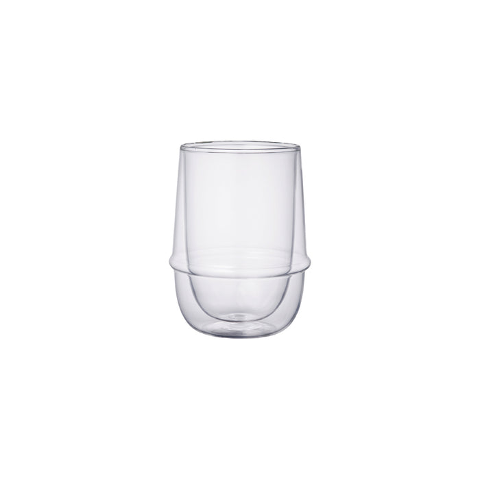iced tea cup / 350 ml