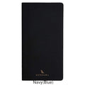 Kunisawa Find Flex Notebook - Navy Blue