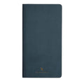 Kunisawa Find Flex Notebook - Turkish Blue