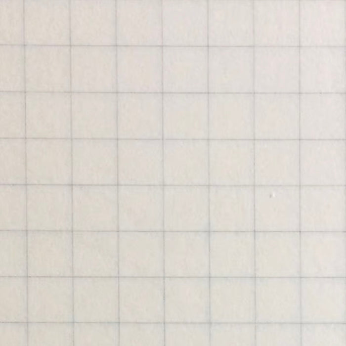 Kunisawa Find Ring Notebook - Dijon