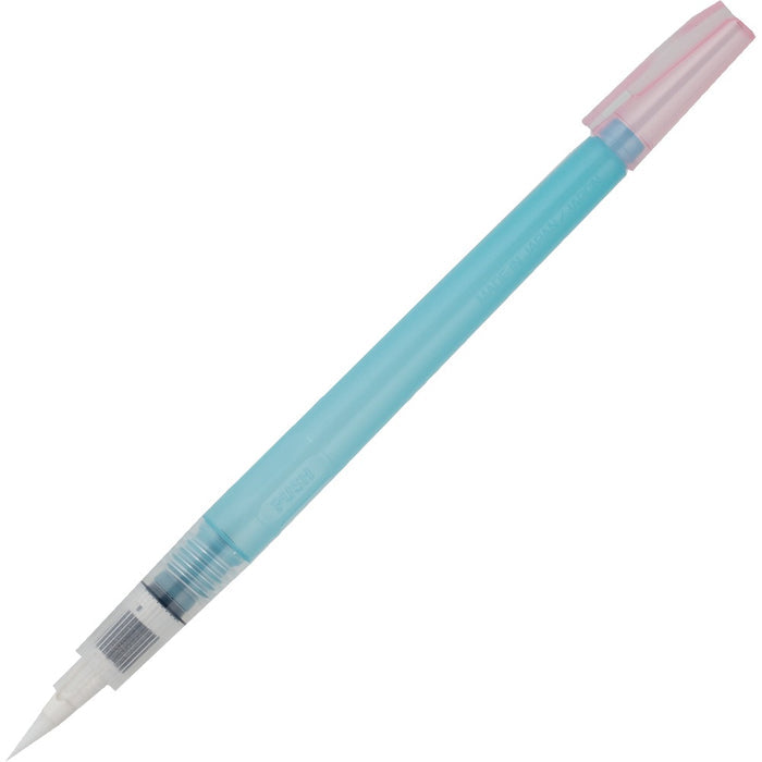 Kuretake Water Brush Pen - Medium
